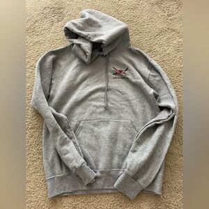 Disney Cruise Line Hoodie